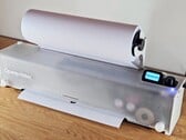Принтер Openprinter отличается компактностью, возможностью ремонта и простотой заправки.