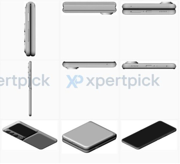 (Источник изображения: WIPO через XpertPick)