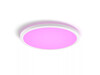 (Источник изображения: Philips Hue)
