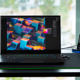 (Изображение: Razer)