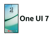 Серия Samsung Galaxy S24 получила бета-версию One UI 7 на некоторых рынках (Источник изображения: Samsung - ред.)
