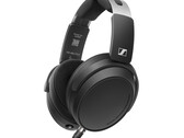 Закрытые наушники Sennheiser HD 480 Pro предназначены для многочасового комфортного ношения.