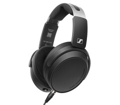 Закрытые наушники Sennheiser HD 480 Pro предназначены для многочасового комфортного ношения.