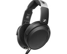 Закрытые наушники Sennheiser HD 480 Pro предназначены для многочасового комфортного ношения.