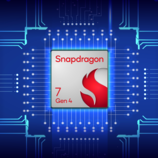 Snapdragon 7 Gen 4 появился на Geekbench (источник изображения: Qualcomm)