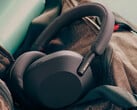 С выходом пятого поколения серии WH-1000X компания Sony представила новый дизайн. (Источник изображения: Sony) 