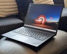 Компания Lenovo представила несколько новых бизнес-ноутбуков ThinkPad (источник изображения: Lenovo)