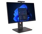 ThinkCentre M90a Gen 6 - это новейший компьютер AiO от Lenovo (Источник изображения: Lenovo)