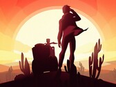 Изображение из игры Home Behind. (Источник изображения: Steam)
