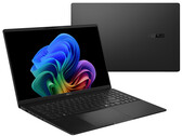 ASUS теперь оснастила Vivobook S 15 чипсетом Snapdragon X1 Plus. (Источник изображения: ASUS)