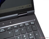 XMG Neo 16 (начало 24)