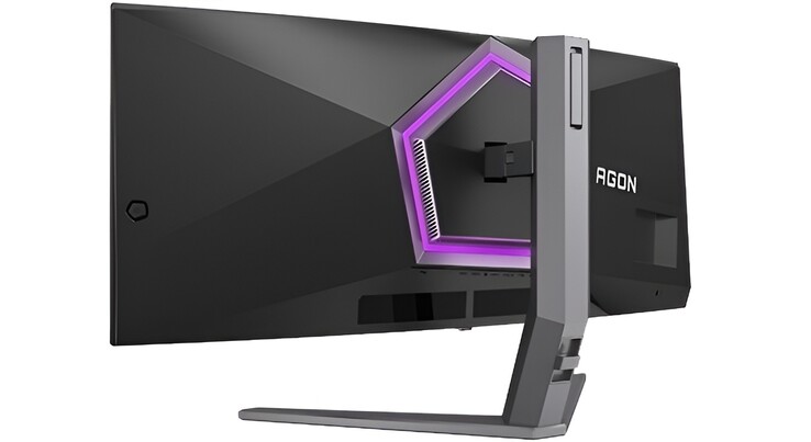 Возможности ввода/вывода достойные.