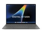Ожидается, что Asus Googlebook CX9406 будет оснащён процессором с количеством ядер до 8 и 64 ГБ оперативной памяти.