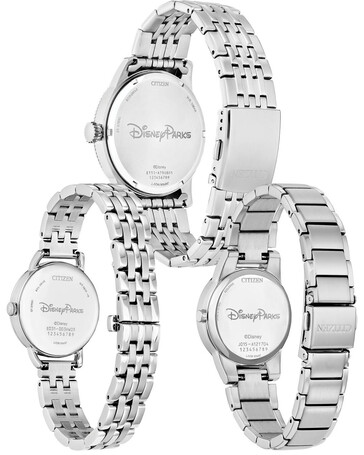 (Источник изображения: @plus9time на Instagram)