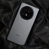Magic V5 должен превзойти Oppo Find N5 по производительности благодаря 8-ядерному чипсету Snapdragon 8 Elite, бывший на фото. (Источник изображения: Honor)