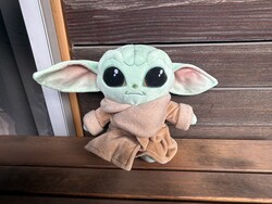 Фронтальная камера