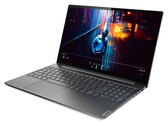 Ноутбук Lenovo IdeaPad S740-15IRH (i7-9750H, GTX 1650 Max-Q). Обзор от Notebookcheck