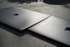 MacBook Pro 16 (Late 2019) и MacBook Air 2020