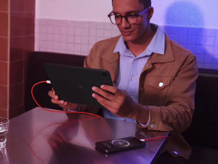 (Источник изображения: OnePlus)