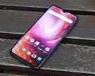 OnePlus 7. (Изображение: TechRadar)