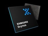 Первые бенчмарки Exynos 2200 радуют (Изображение: Samsung)