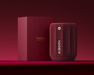 Xiaomi: Bluetooth колонка скоро выйдет в новой версии. (Источник изображения: Xiaomi)