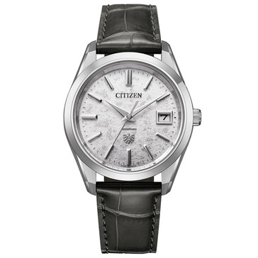 (Источник изображения: Citizen)