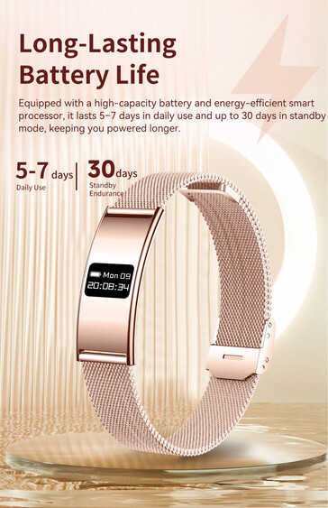 (Источник изображения: Rogbid)