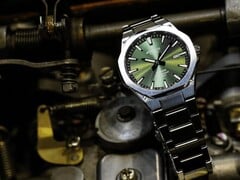 Casio Edifice EFR-SE108D-3A