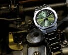 Casio Edifice EFR-SE108D-3A