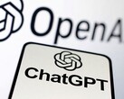 ChatGPT конкурирует с Google, получая доступ к Вашим файлам Google Drive и превращаясь в персонализированного помощника. (Источник изображения: Reuters/Dado Ruvic/Illustration)