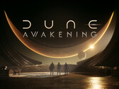 Dune: Официальные системные требования игры Awakening представлены здесь, и они кажутся вполне разумными (Источник изображения: Dune: Awakening)