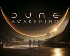 Dune: Официальные системные требования игры Awakening представлены здесь, и они кажутся вполне разумными (Источник изображения: Dune: Awakening)