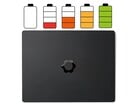 Ноутбук Framework Laptop 13 Pro оснащён аккумулятором ёмкостью 74,45 Вт·ч.