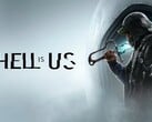 Официальный промоарт Hell is Us.
