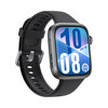 Часы Huawei Watch Fit 4. (Источник изображения: Bigbox)