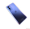 OnePlus 9