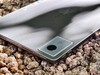 Обзор планшета Lenovo Idea Tab (источник изображения: Marcus Herbrich)