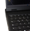 Lenovo Legion Pro 7 16IRX9H