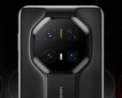 Mate 70 RS. (Источник изображения: Huawei)