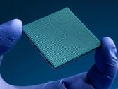 Высокопроизводительный вычислительный процессор NASA для космических полетов
