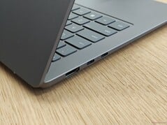 Новый HP OmniBook 5