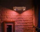 Обновленный точечный светильник Philips Hue Argenta имеет более долговечный источник света. (Источник изображения: Philips Hue)