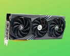 Из-за возможной недоступности RTX 5060 Ti геймерам, возможно, придется покупать более старые графические процессоры, такие как MSI RTX 4060 Ti, изображенный здесь. (Источник изображения: Notebookcheck, Unsplash, отредактировано)