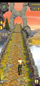 Temple Run 2