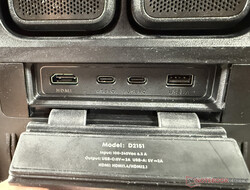 Soundcore уменьшил количество соединений