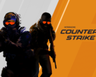 Counter-Strike 2, тизер игры на фото, продолжает оставаться домом для процветающей экономики Steam Marketplace (источник изображения: Valve)