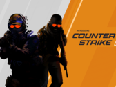 Counter-Strike 2, тизер игры на фото, продолжает оставаться домом для процветающей экономики Steam Marketplace (источник изображения: Valve)