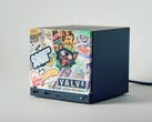 Пользователи Reddit обсуждают возможные стартовые игры для Steam Machine и надеются, что это будет Half-Life 3, хотя никаких конкретных сведений нет.