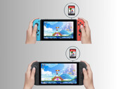 Обратная совместимость Switch 2 (Источник изображения: скриншот, Nintendo of America)